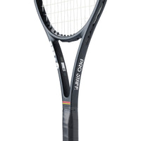 Wilson Pro Staff 97 Classic Tennis Racket (Unstrung)