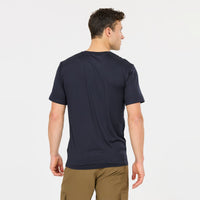 Linx T-Shirt
