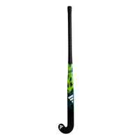 Chaosfury .5 Hockey Stick