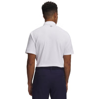 UA Drive Polo Shirt