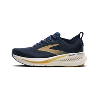 Glycerin GTS 23 Running Shoes