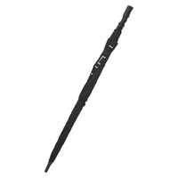 FJ 2026 Golf Umbrella