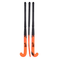 Ignite Hockey Stick