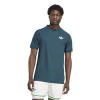 Tennis Pro Climacool+ FreeLift Tee