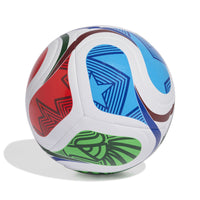FIFA World Cup 26 Trionda Training Ball