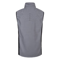 Peelier Light The Night Vest