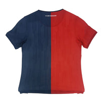 Albion FC 25/26 Home Football Shirt