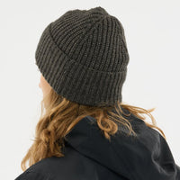 Pico Unisex Beanie Hat