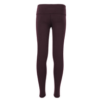 Basia Tights Girls
