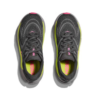 Arahi 8 Women's Running Shoes