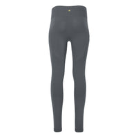 Women's Nagar Seamless Tights