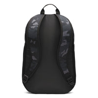UA Hustle Sport 6.0 Backpack