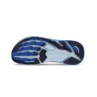 FWD Via 2 Running Shoes