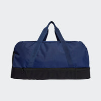 adidas 3 Stripe League Duffle Bag - Large