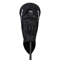 Apex UW Fairway Wood
