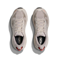 Challenger 8 Womens Running Shoes