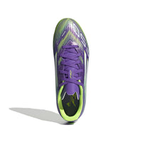 F50 League FG/MG Jnr Football Boots