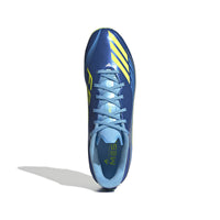 F50 League Messi FG/MG Football Boots