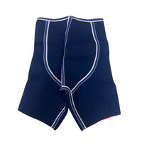Supatherm Short
