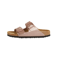 Arizona Birko-Flor Sandals