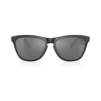Oakley Frogskins Prizm Black Polarized Sunglasses.