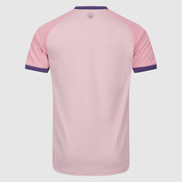 Bournemouth 25/26 3rd Football Shirt