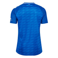 FC Magdeburg 25/26 Home Football Shirt