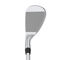 S259 Chrome Wedge