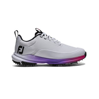 Tour Rival Womens Golf Shoes