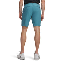 UA Drive Tapered Shorts