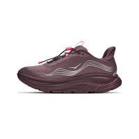 Clifton 11 GTX Womens Running Shoes