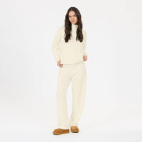 Women's Franye Pants