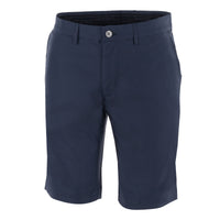 Paul Shorts