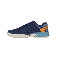 Express Light Pickleball Shoes