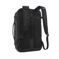 Black Hole Mini MLC