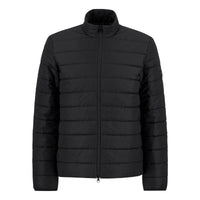 Aldon Quilted Jacket