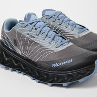 Tomir 2.0 GTX Trail Running Shoes