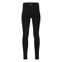 Women's Nagar V2 Seamless Tights
