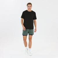 Ven S/S Tee