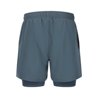 Kros 2-in-1 Shorts