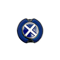 Scotland Ionix Ball Marker & Holder