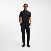 PL_GOC Paddytech Golf Polo Shirt