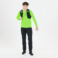 Ailey L/S Tee