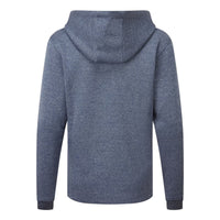 FJ Hoodie JNR