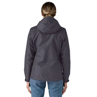 Torrentshell 3L Women's Jacket