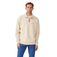 Mulyungarie 1/4 Zip Sweatshirt