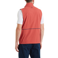 Tempo Vest