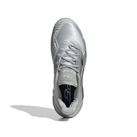 Barricade 13 Silver Edition Tennis Shoes
