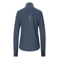 Women's Chaba Midlayer