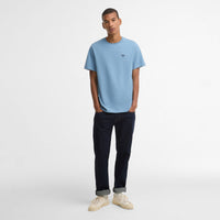 Essential Sports T-Shirt